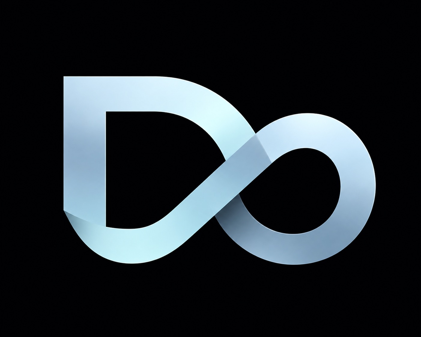 DAYEM tv